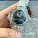 2019 Baselworld - Swiss Hublot Big Bang MP-11 Transparent Case Replica Watch (7)_th.jpg